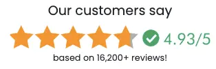 cinnachroma user ratings